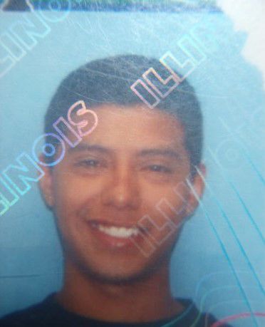 Francisco J. Flores